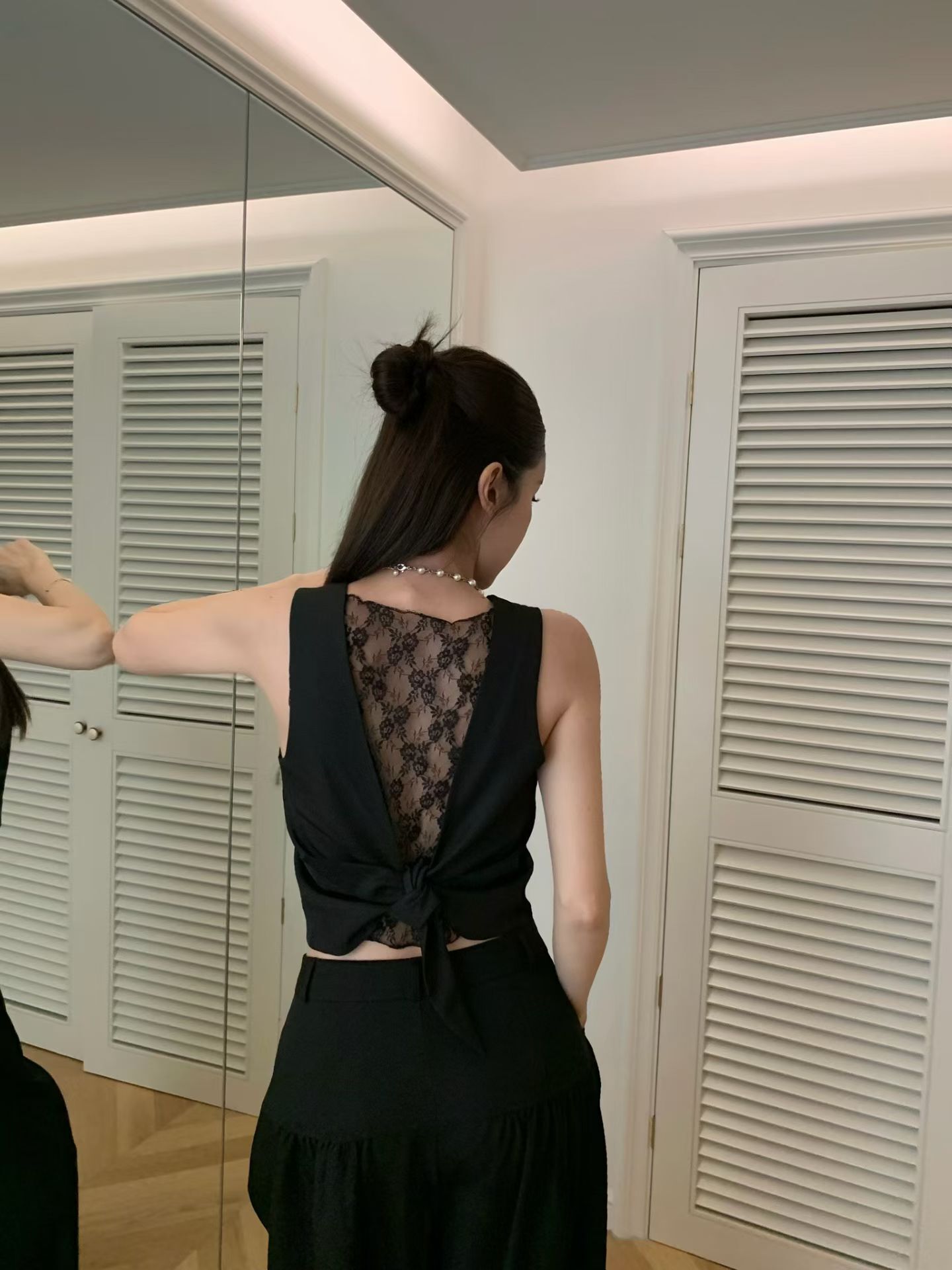 image_36485E15-F123-4F3A-A7CF-3F5FA6950673_1776078173