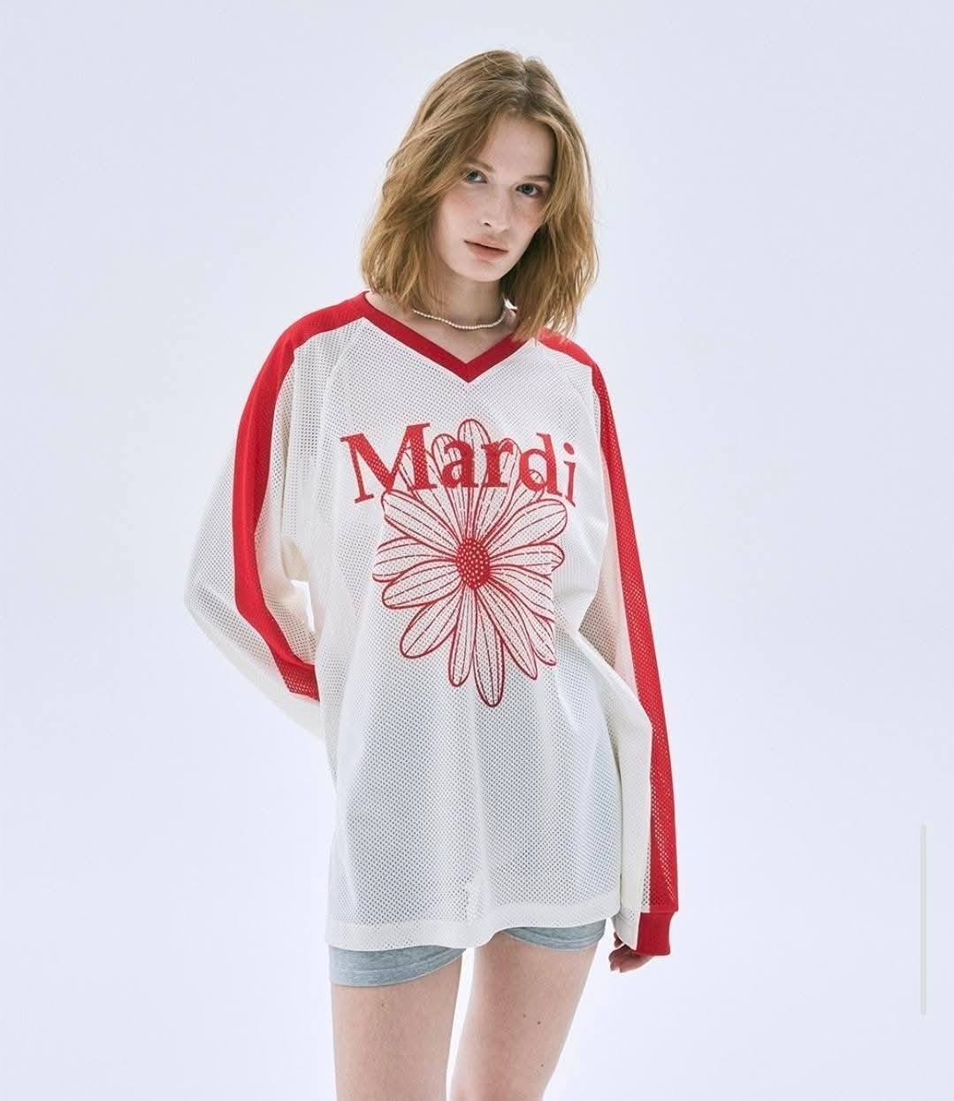 671046727_844487808677891_4846368609503018988_n