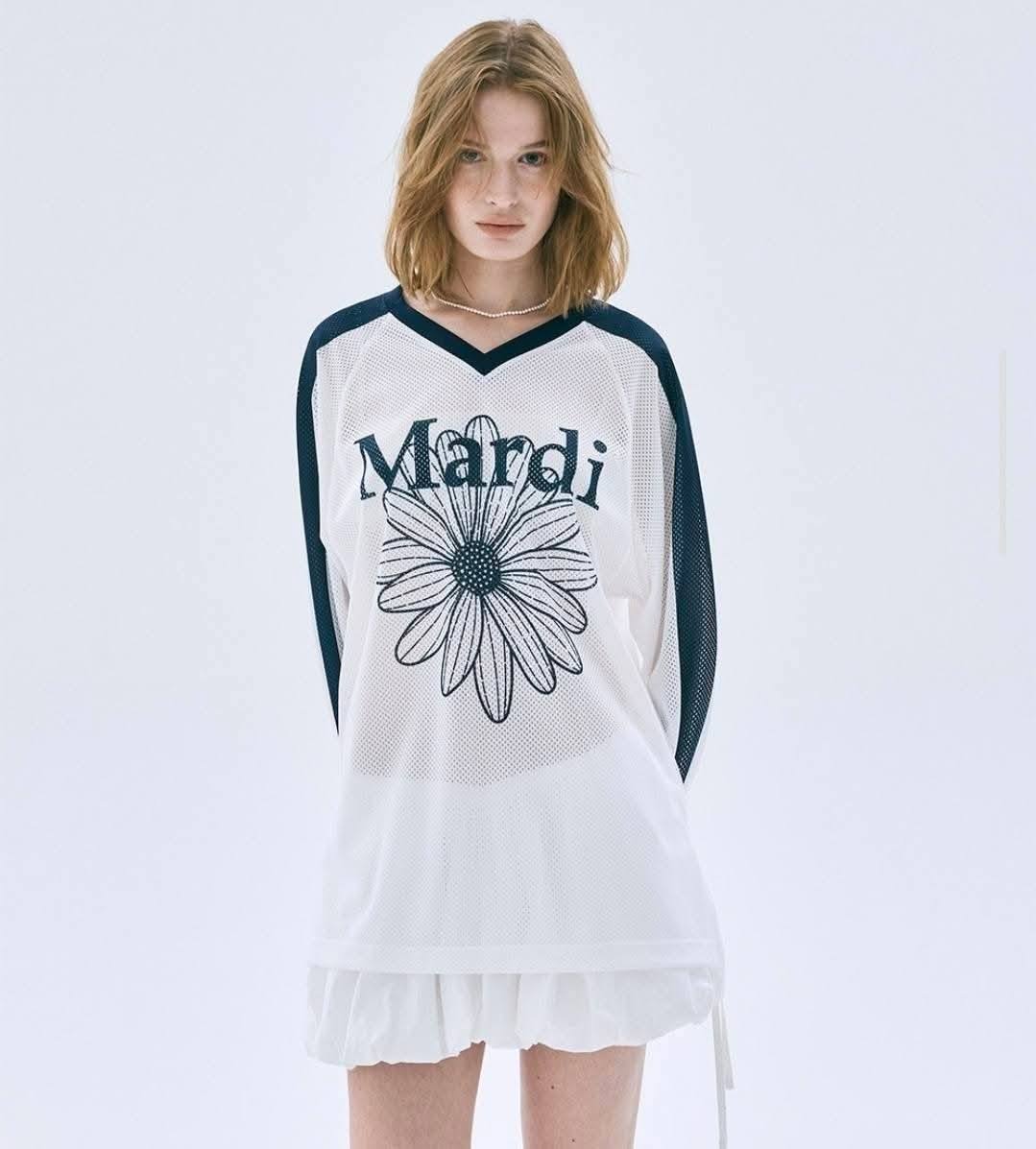 671755813_844487892011216_1293897288868761751_n