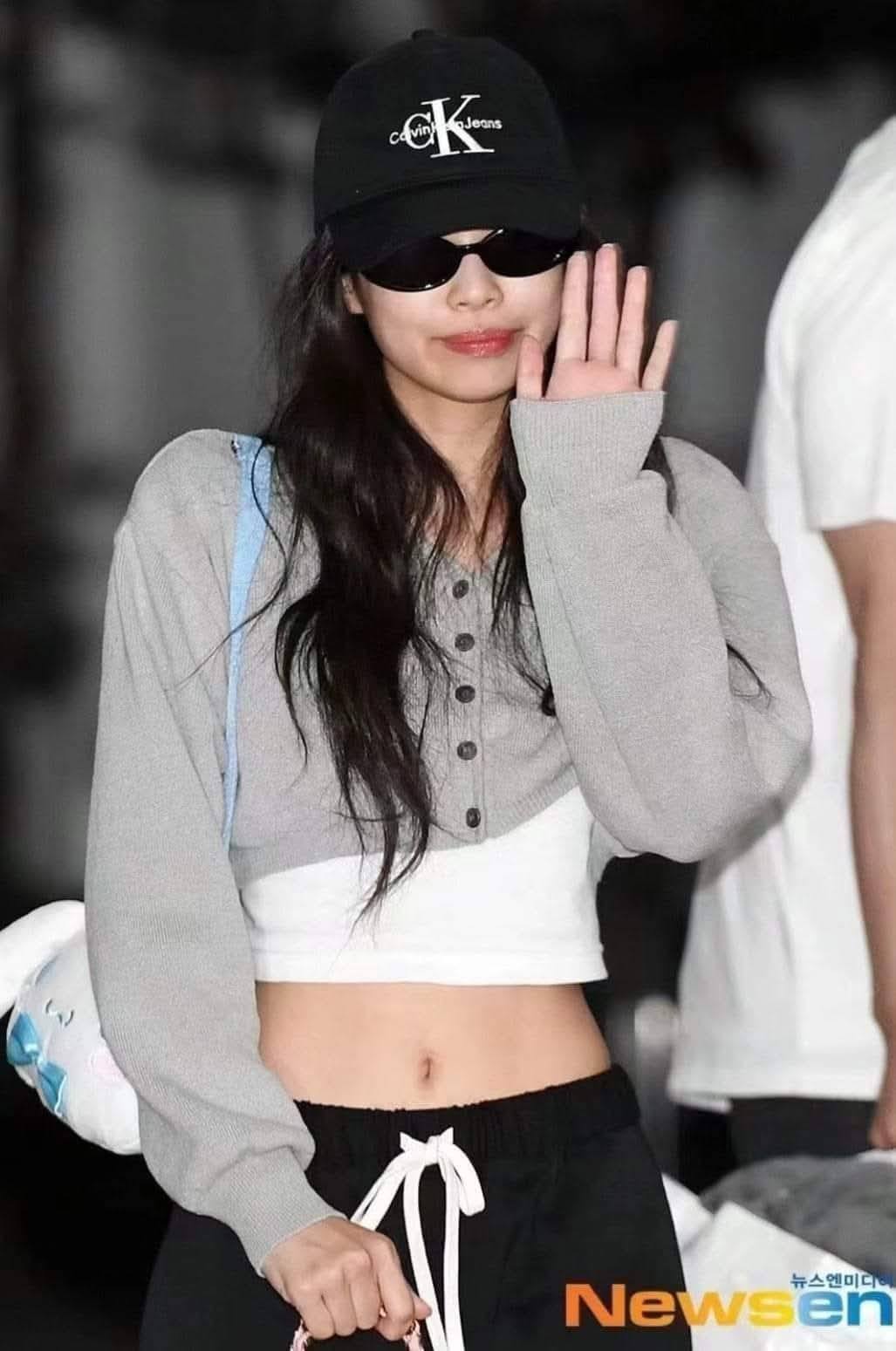 668942906_844376702022335_7574975004316744359_n