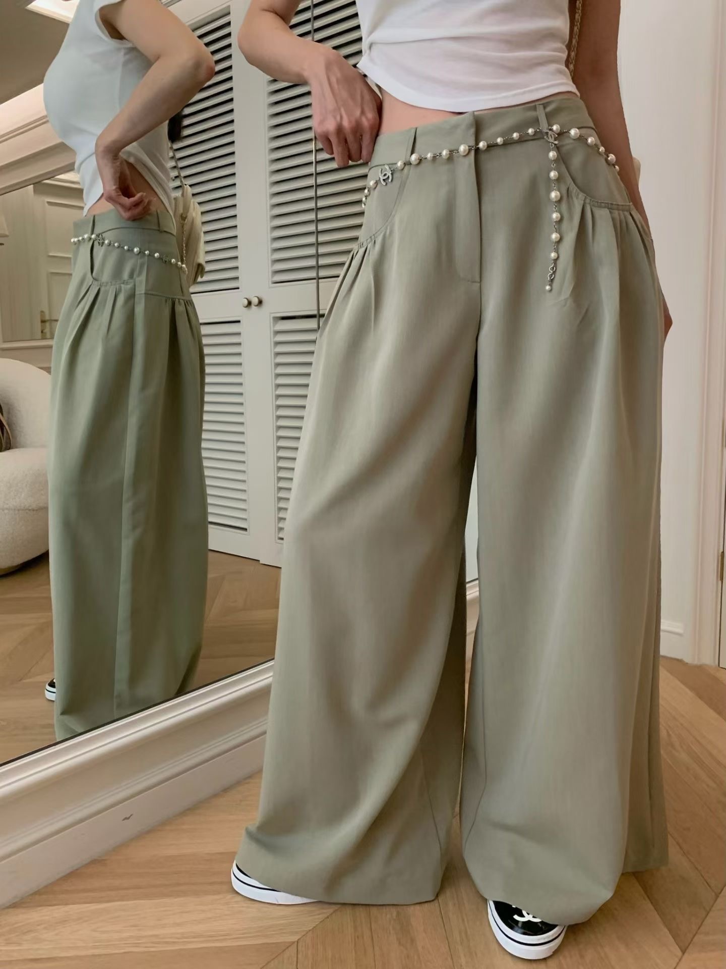 image_E7BB37D3-2FB3-408E-817A-9C9FAC3B9C20_1776157336