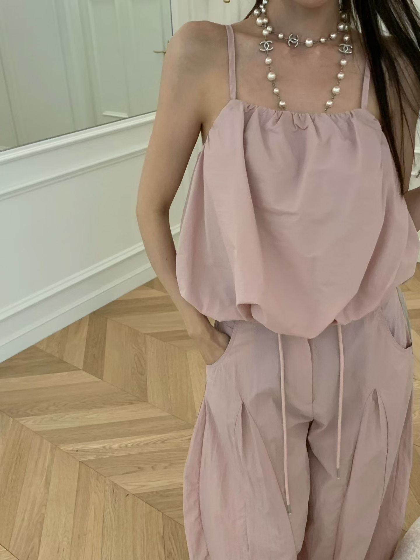 image_8E5E259A-A238-4EDE-ACDE-363B9464BF41_1776158139