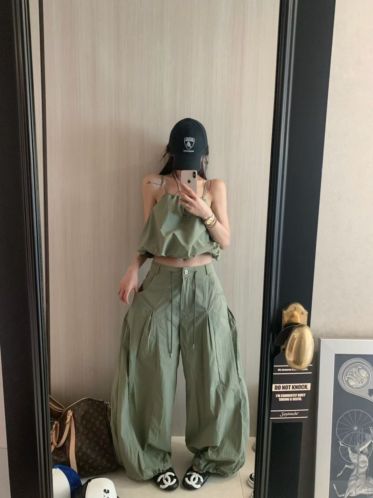 image_7E952AA8-65A0-4B60-A1A2-6BB1AF562808_1776158693