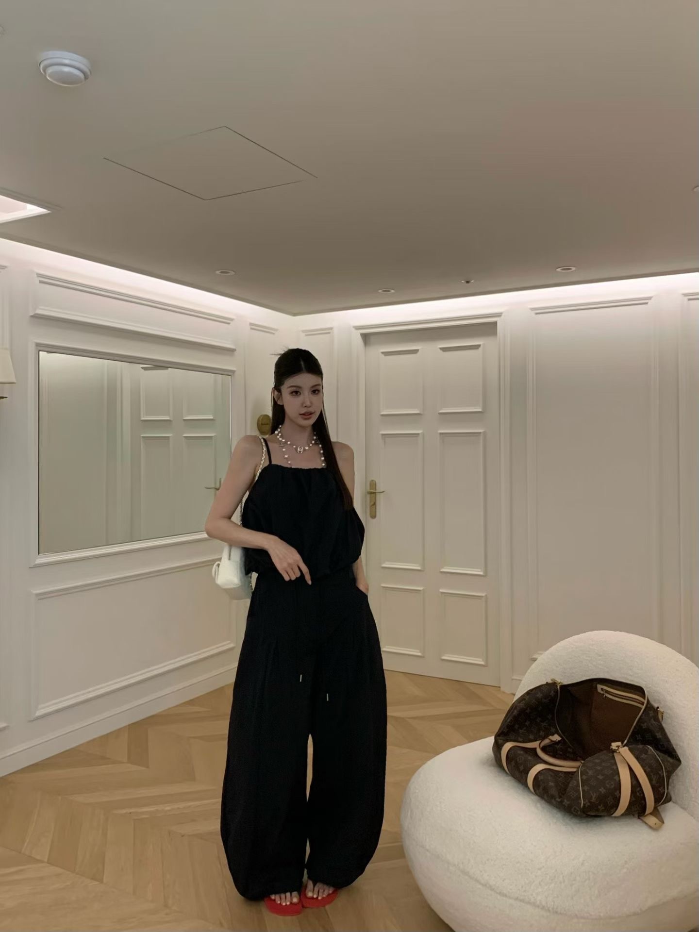 image_378487E6-43BC-454C-8BBB-F05AA99E5E37_1776158693