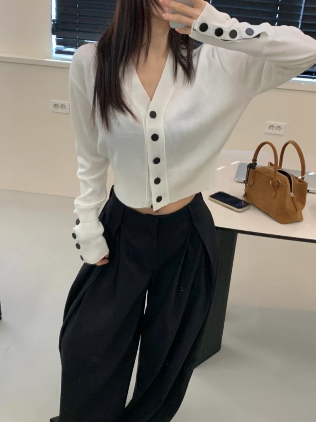 image_828B586A-4DF8-4EB9-B06F-32BDFCB30C50_1776173775