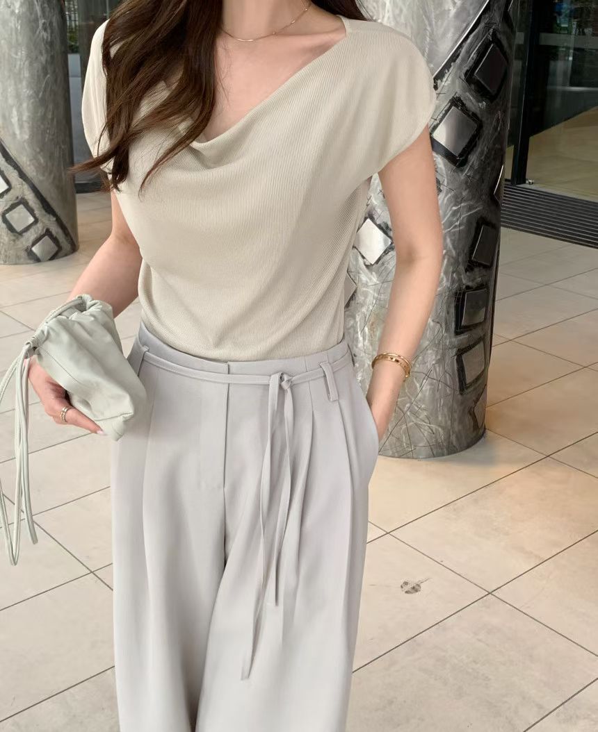 image_B91B6557-EA31-41E8-AA4A-EFE0F69EB45E_1776174375