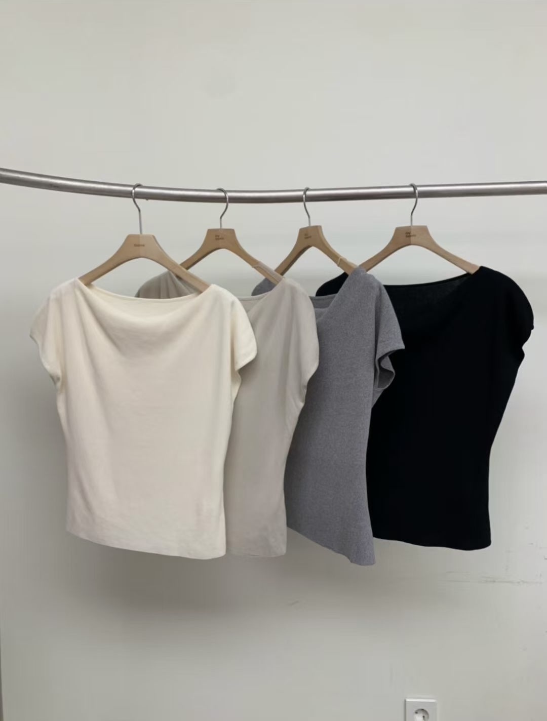 image_2F783836-97E0-423E-BEB8-92AF4267DA3E_1776174376