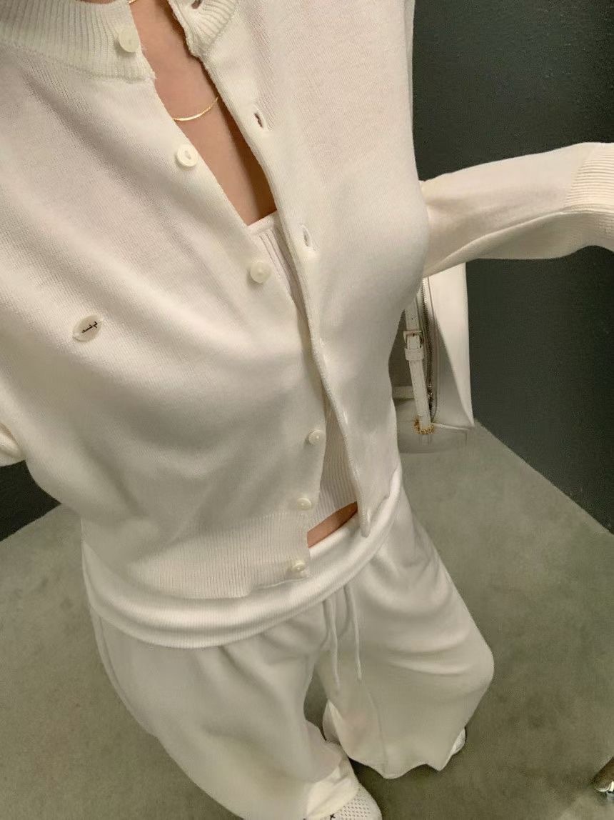 image_75A24581-A1D2-44E1-AF5E-058AC5D4DE7D_1776175041