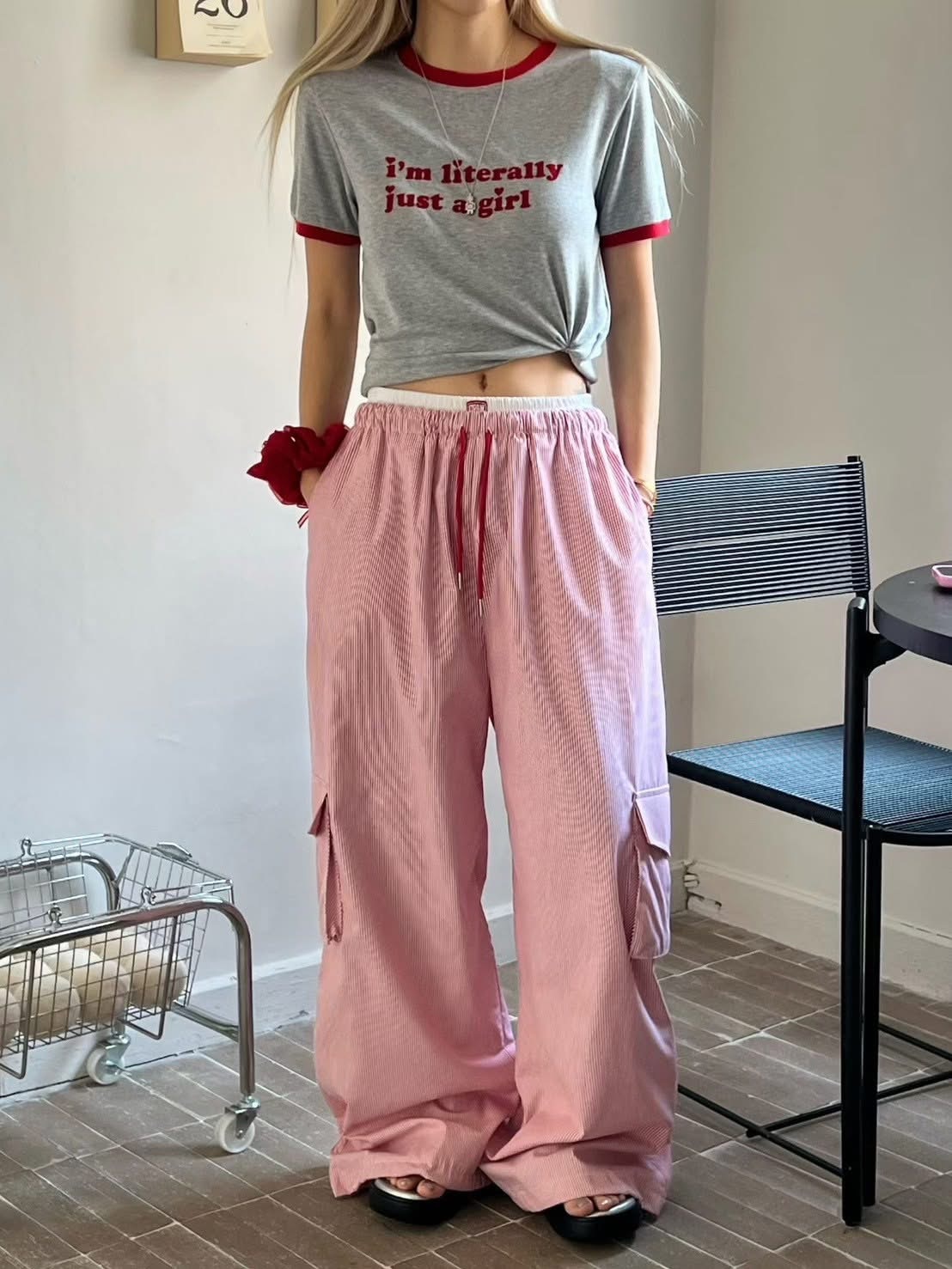 image_81721D6E-CCA4-47BA-8FF5-089268FDF16D_1776309755