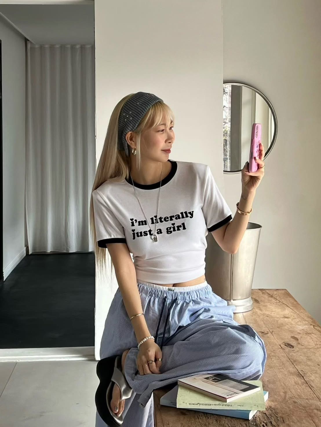 image_2EE3B8B2-3FC0-4ABE-AD5D-9E81E35F1C3D_1776310235