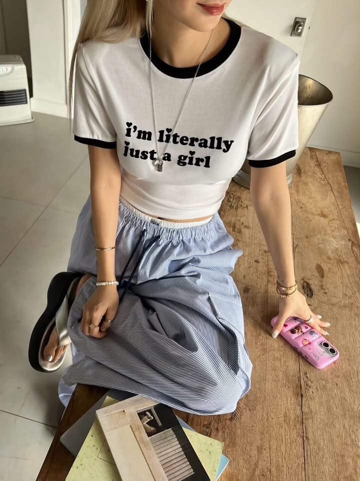 image_FCE8B56C-56A4-477A-9F85-9BEB1EE0BE93_1776310235