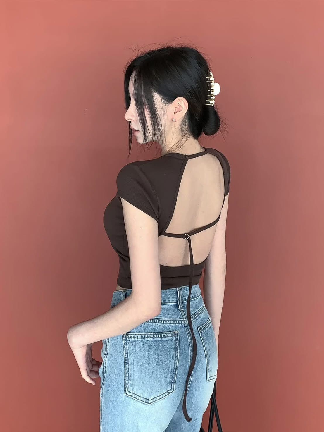 image_EBCA04C4-B43F-4ED4-84FA-1E579256B3EC_1776416425