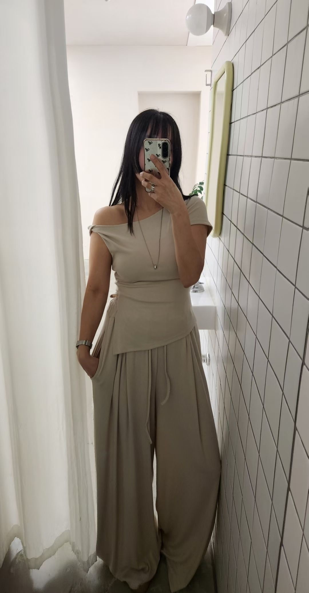 image_BADC5031-EC33-4729-BC87-9AD5D9F36DD4_1776418501