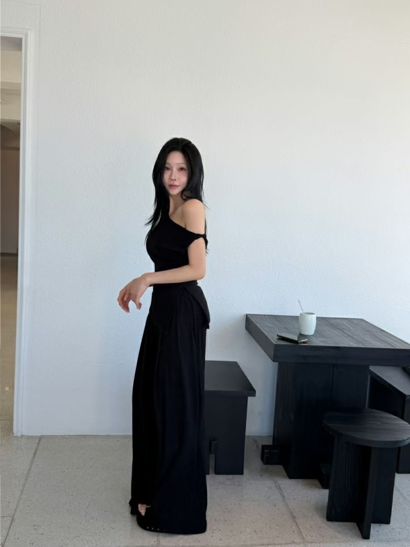 image_6B0C1117-A32C-4757-9E78-9DCA19F71414_1776418501