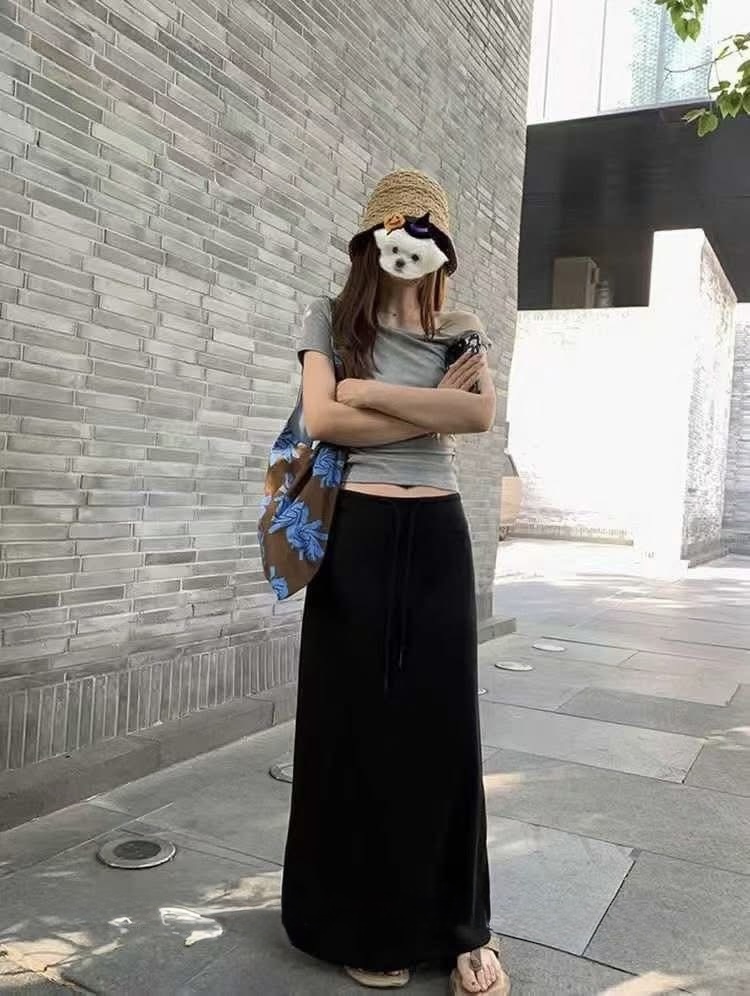 image_FA037FD2-4B6A-4780-8BB8-C047946F0708_1776656666