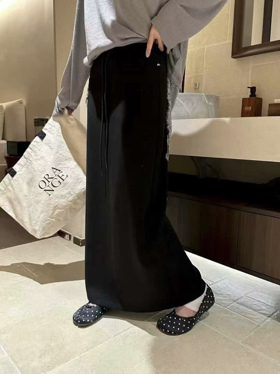 image_9C4A270D-9BA5-4F72-9C7F-FB0E40346917_1776656666