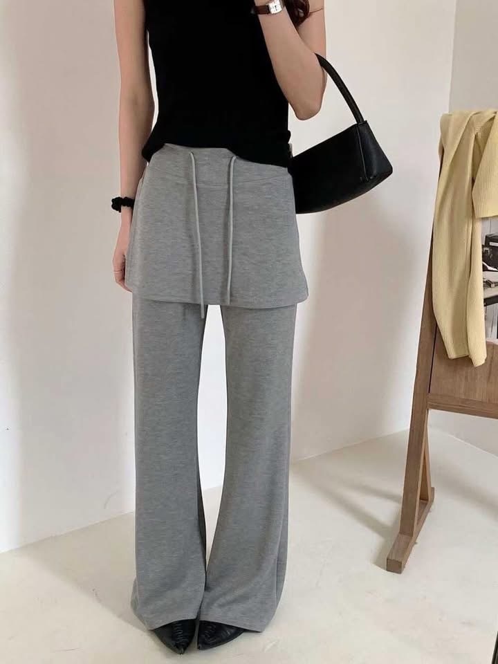 image_FF7DD5B0-6112-43D8-AD4B-BF0F78FB1BDE_1776657057