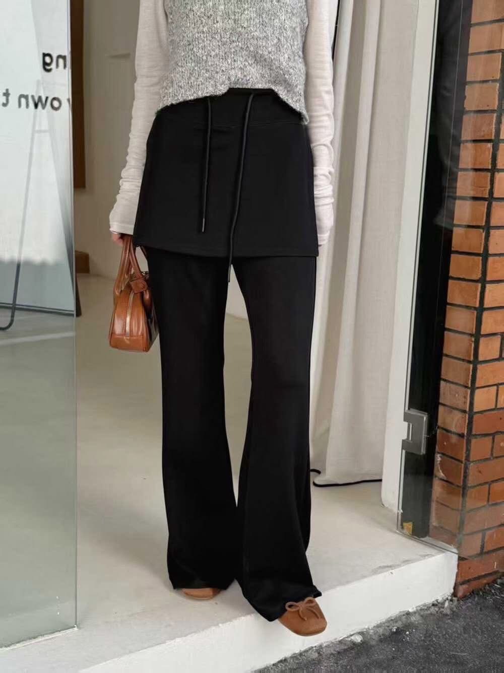 image_809C3735-C128-45E8-A511-86F785C6BA3E_1776657057