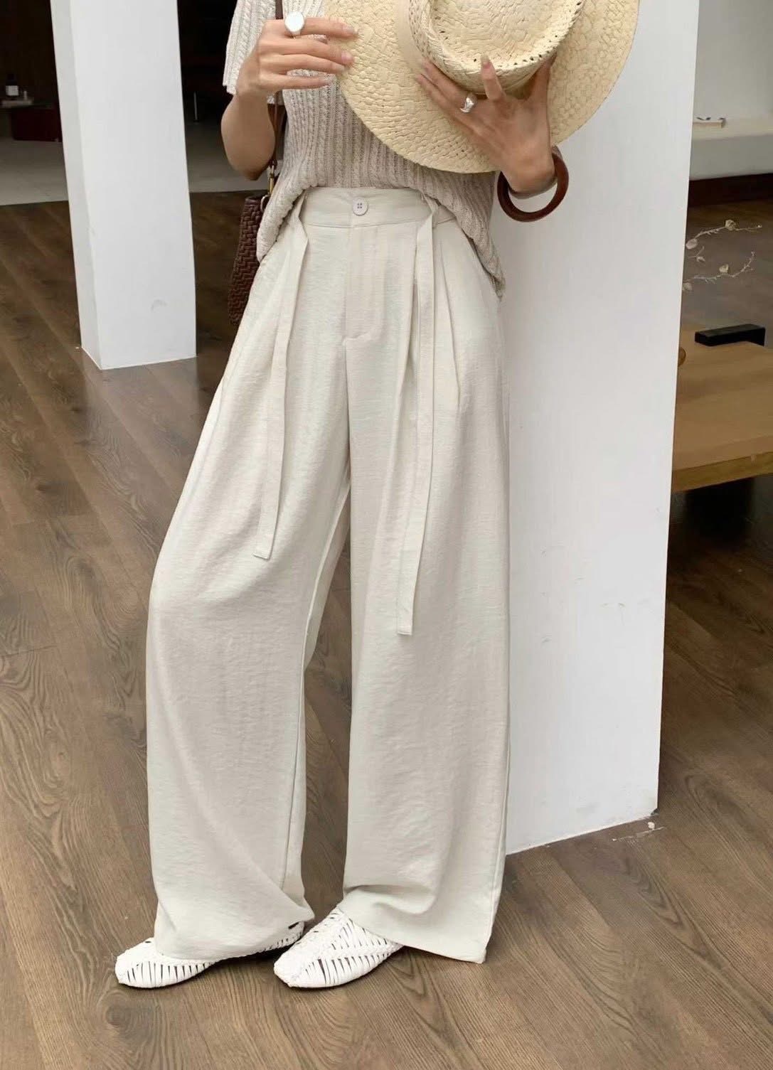 image_0A0428D0-8F84-4A0F-80B1-4E976B35C538_1776657514