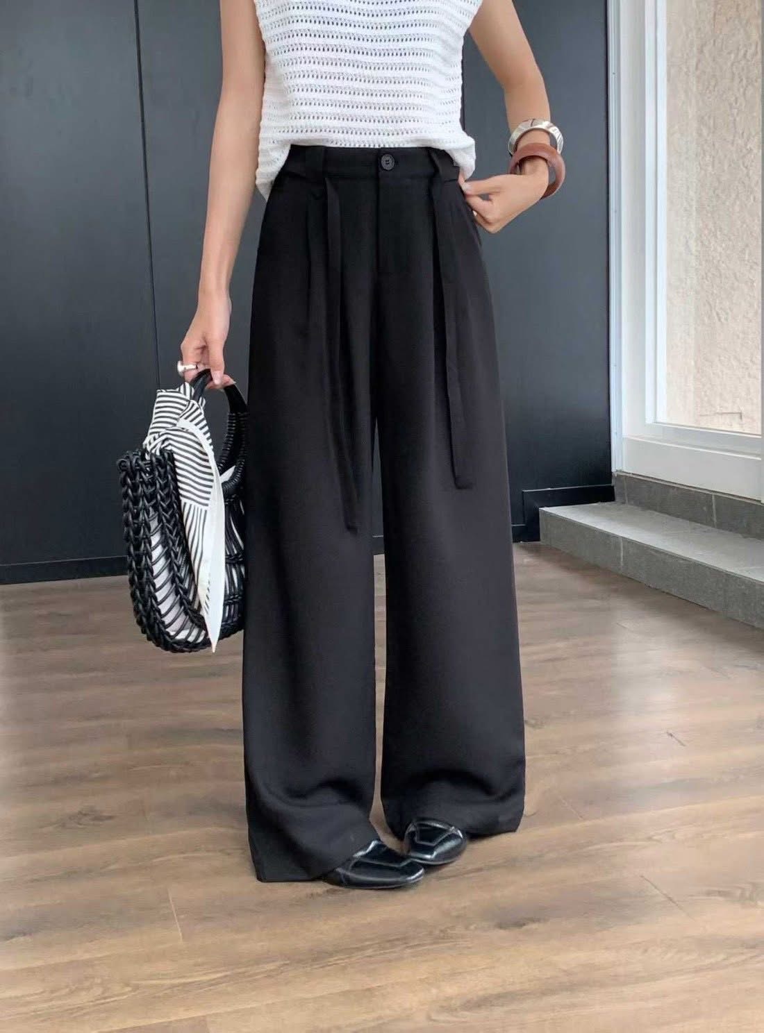 image_D031F1A9-E3EC-43B1-BC22-507CEDDA014E_1776657514