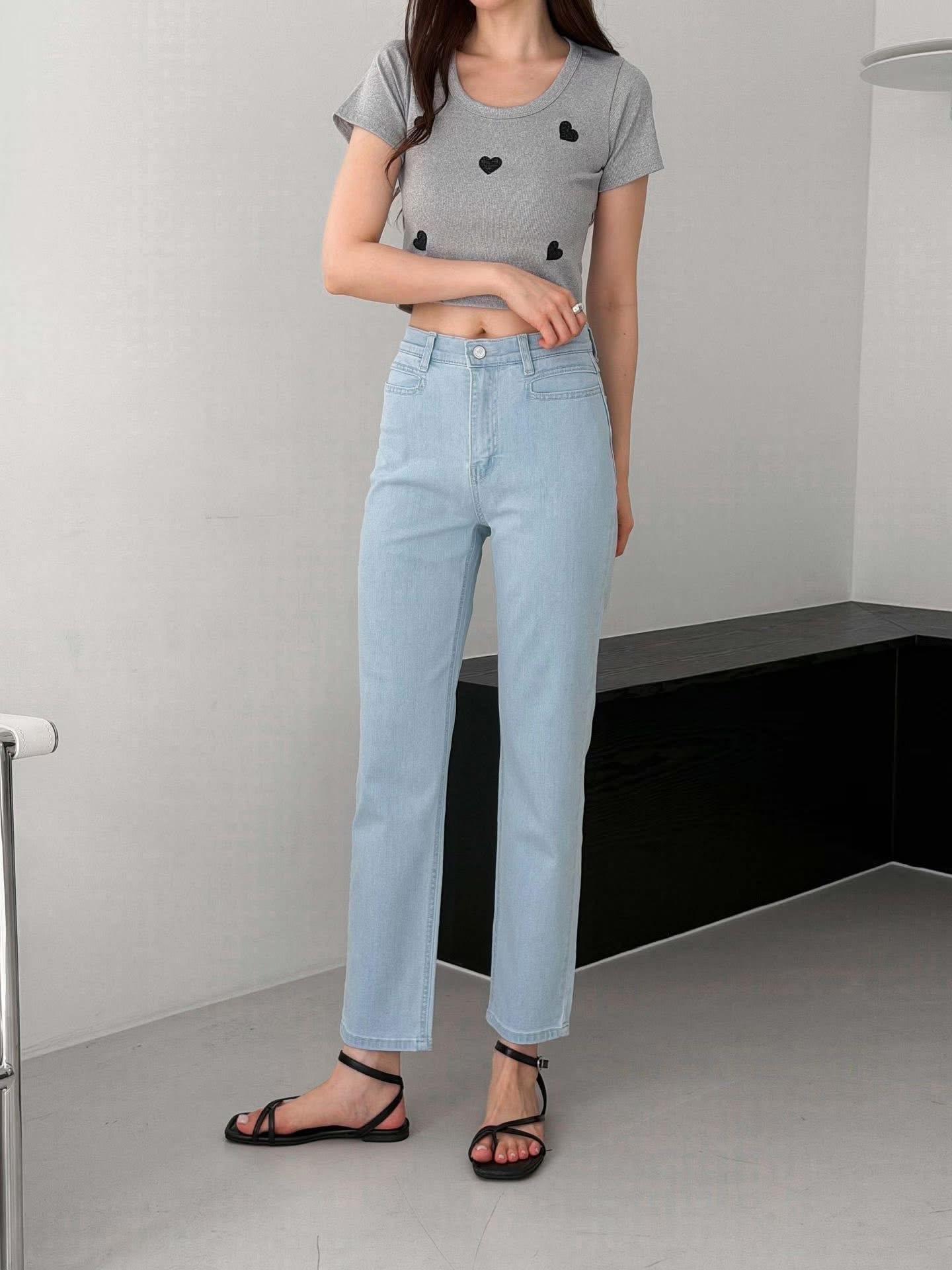 image_73B130AC-5105-4FB4-AF41-100463DF77F9_1776658484