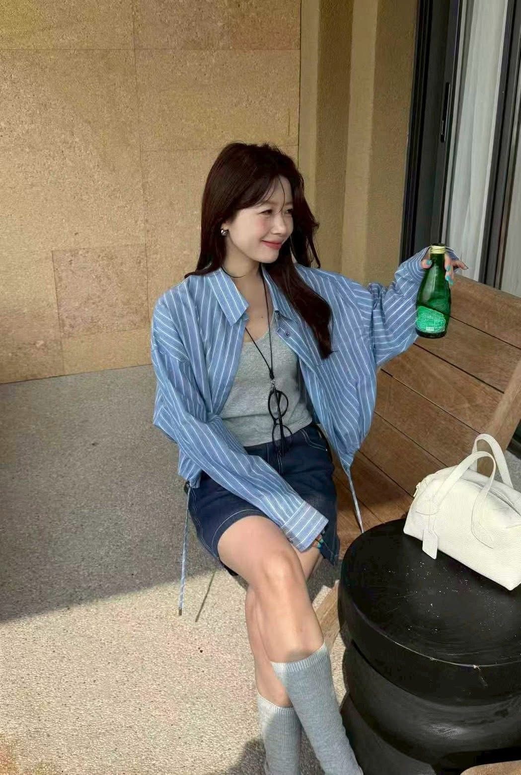 image_A1215DBC-9156-4CB6-971C-17CB113644E9_1776662924