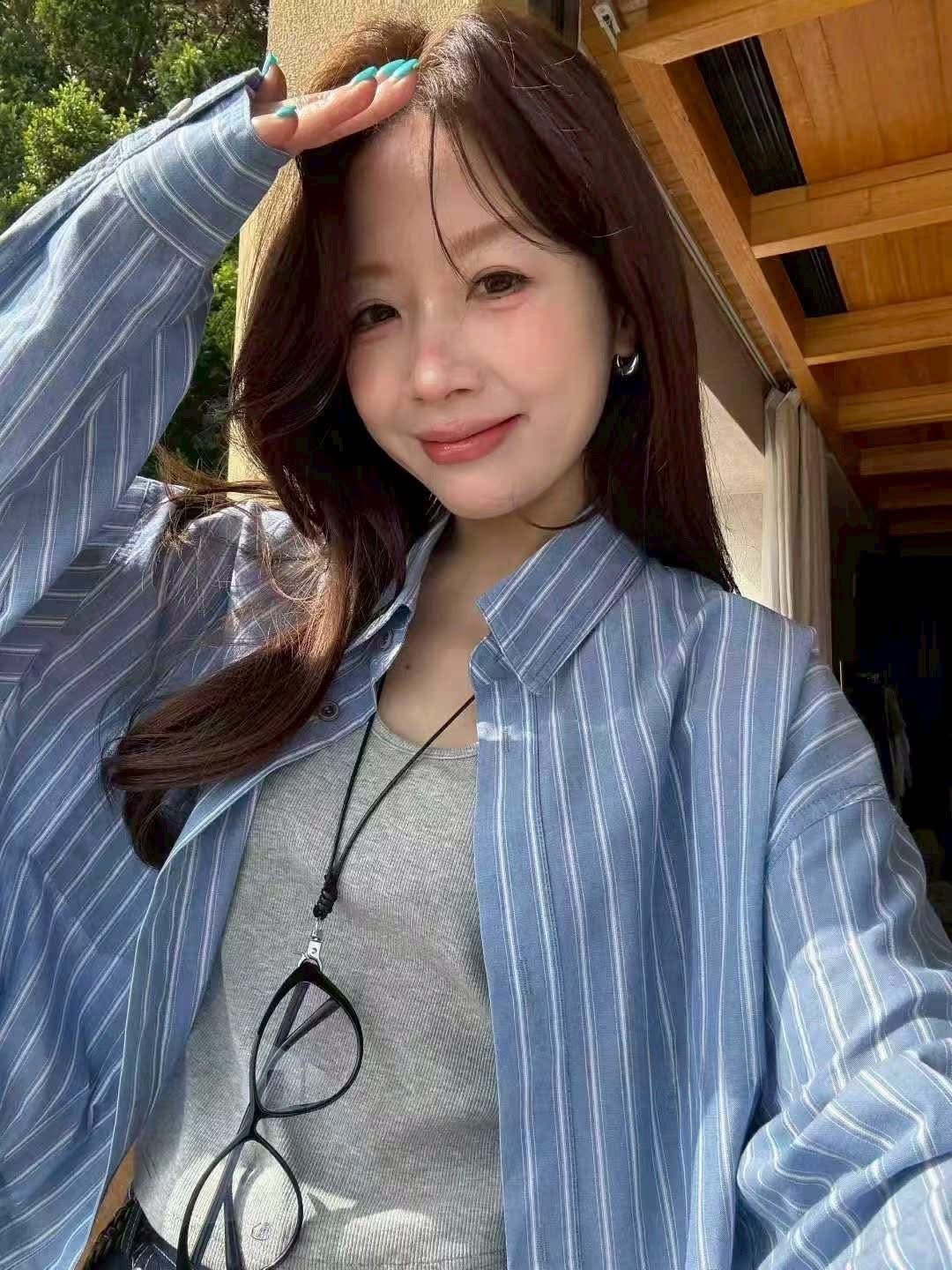 image_1EE5356E-DC58-458D-A831-4FD3FC4E2232_1776662924