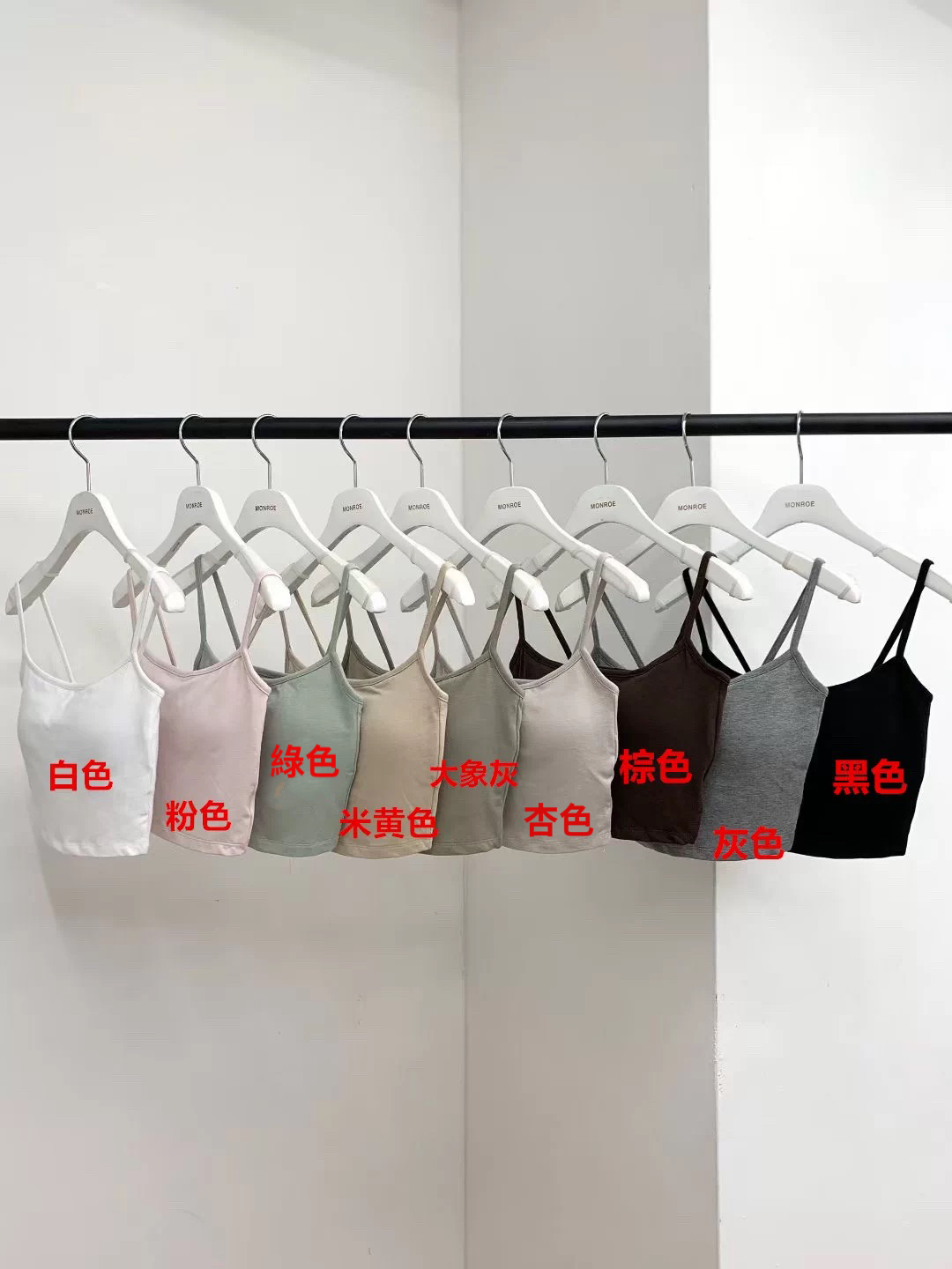 image_4C75E438-EF0F-4A05-8BF8-F5452FEFA13E_1776667192