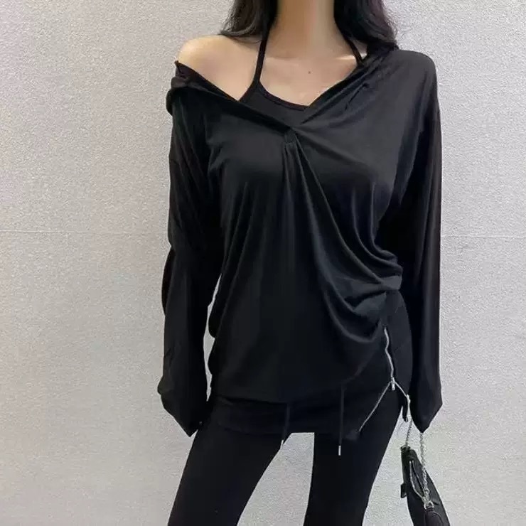 image_0C026CAB-9FDA-4B78-9195-8EE4C42ED4FE_1776669196