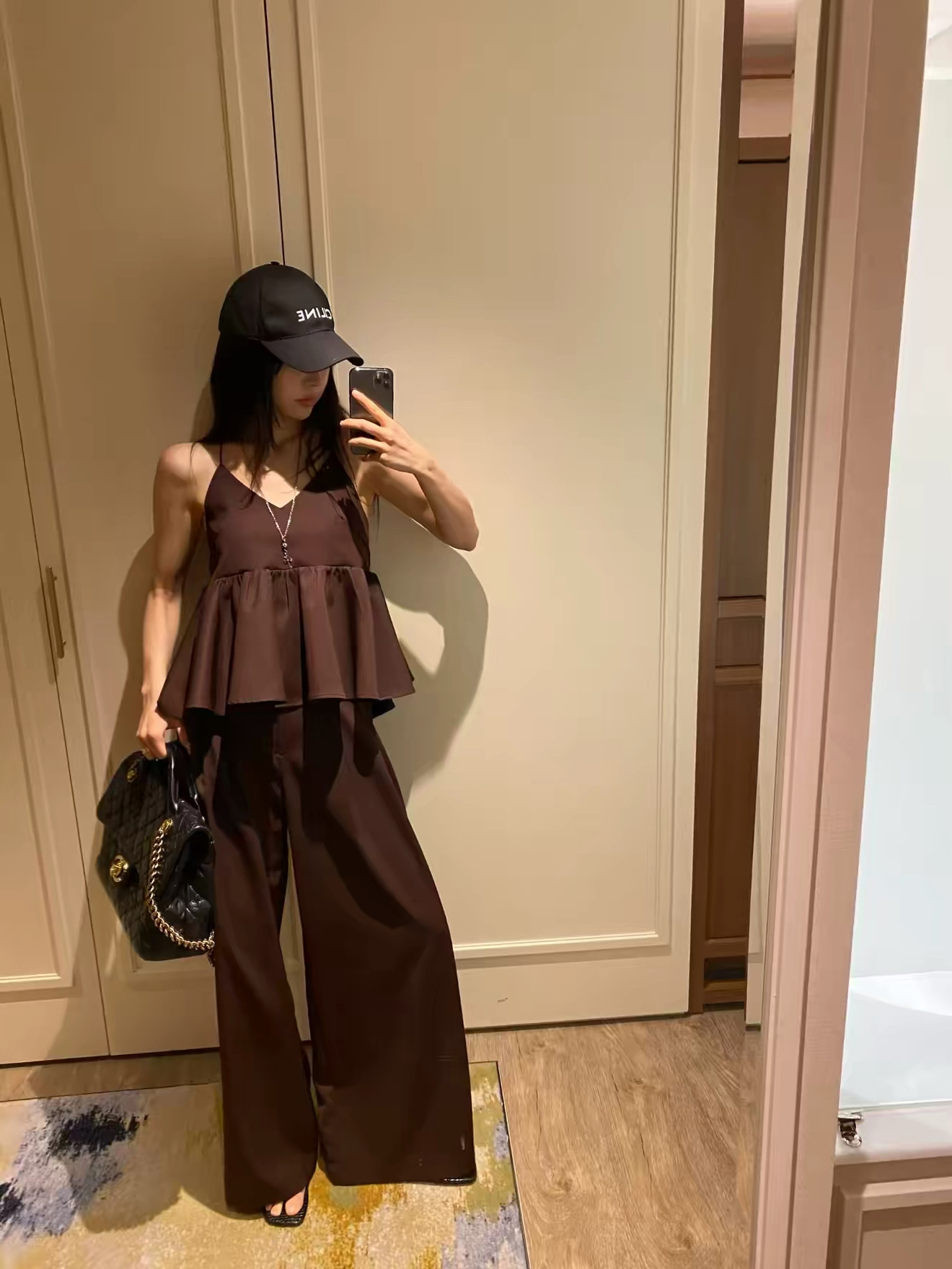 image_25A3A304-116C-42EC-97B6-5BAF2D2A28D8_1776669405