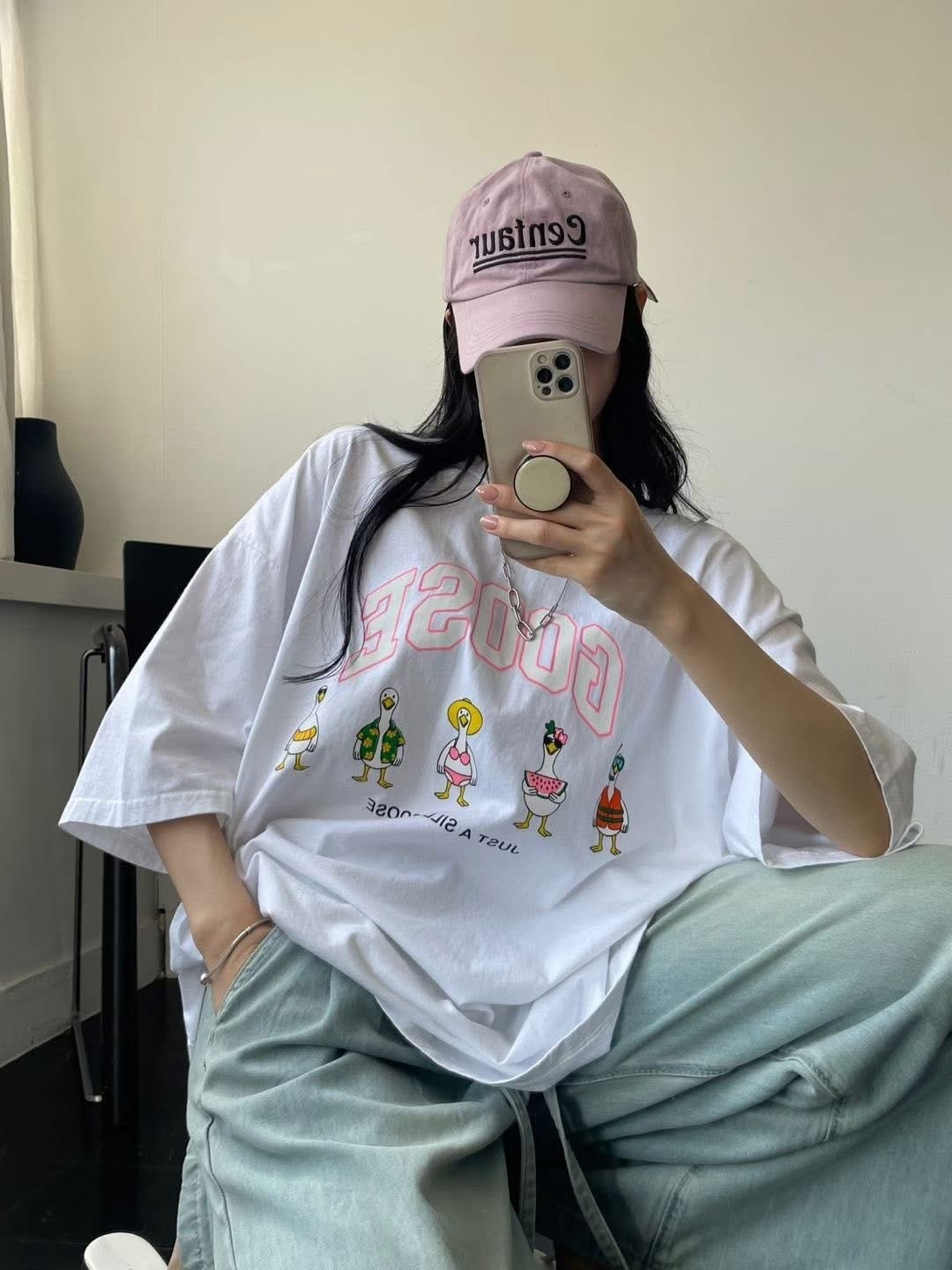 image_7BEE4769-A9AE-4C5F-A0E8-A92EB0C56D9F_1776765063