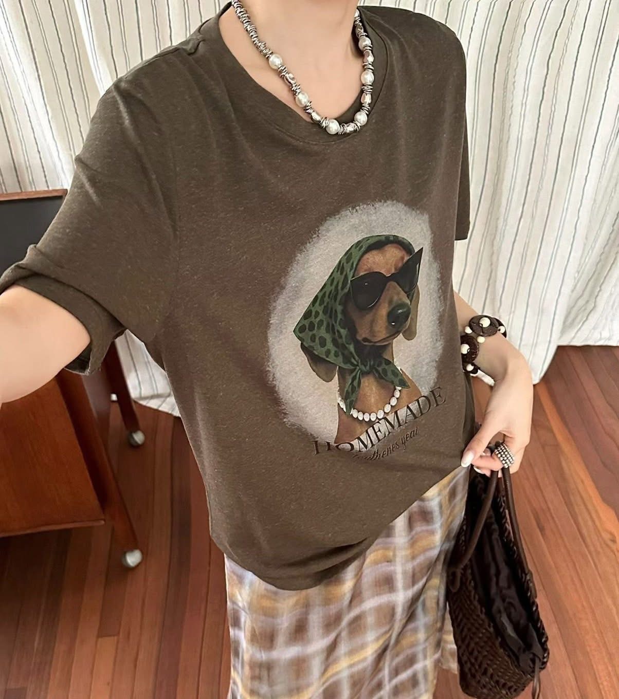 image_59FF5C41-3B79-4D56-82D3-1B71489C05DD_1776765375