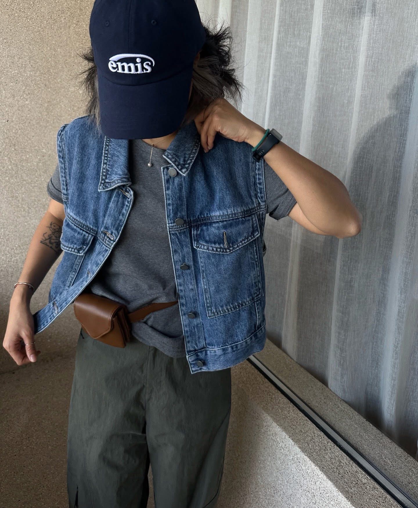 image_4D22291A-EDFD-444D-8CC2-C6AB04AF0E5A_1776841112