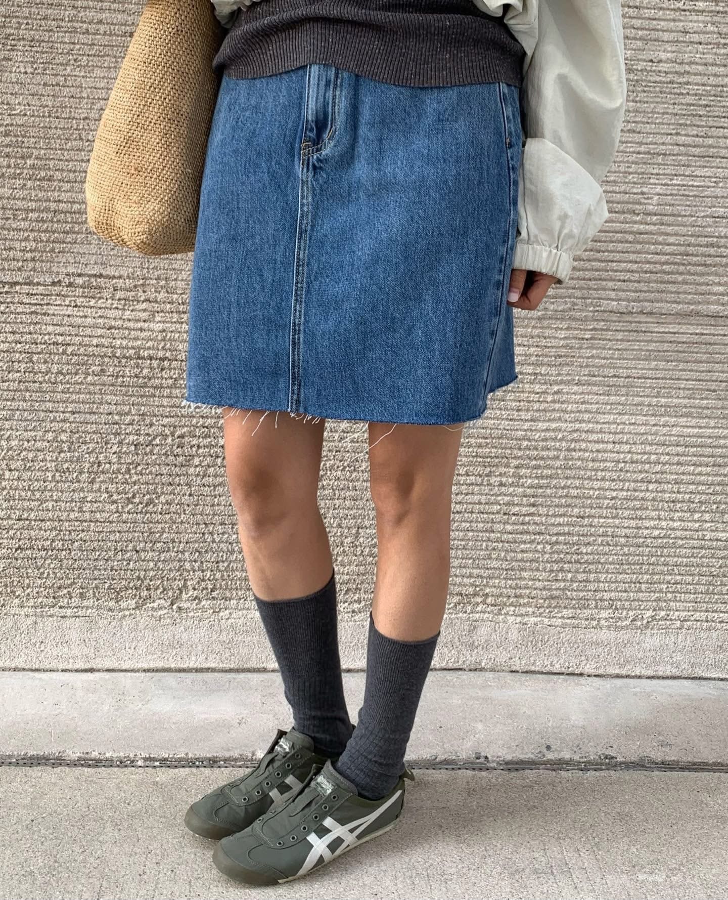 image_7E97FEAB-A5DE-408B-9AE8-7FE455A0E7F2_1776841425