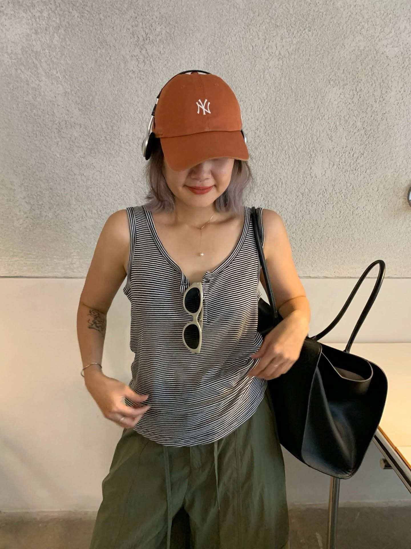 image_8A94D211-EF00-43F3-B6D7-096D19059B6A_1776842371