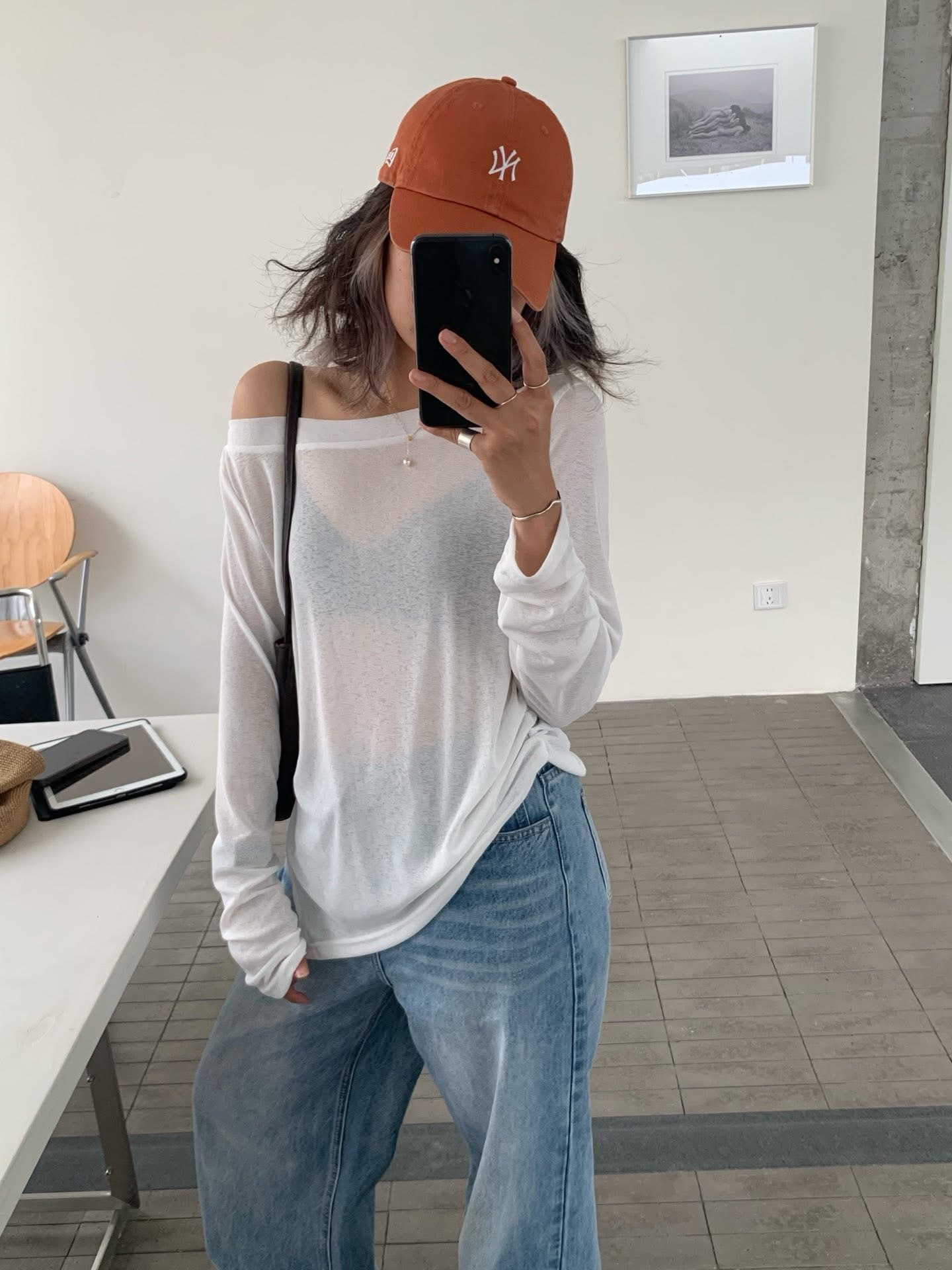 image_E3844CC3-F9B3-45E4-ADC3-0D27E9A3C494_1776842772