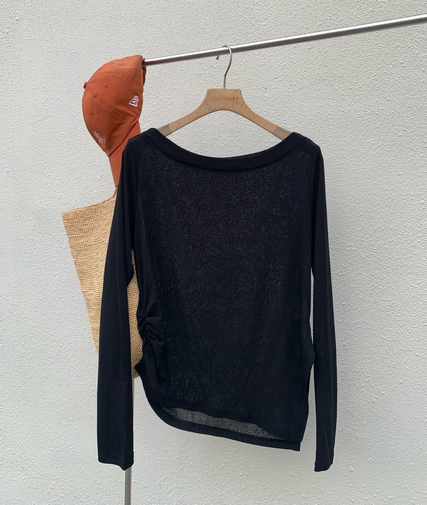 image_278BBFFF-77BB-467E-8BA3-9AE48870AD2B_1776842772