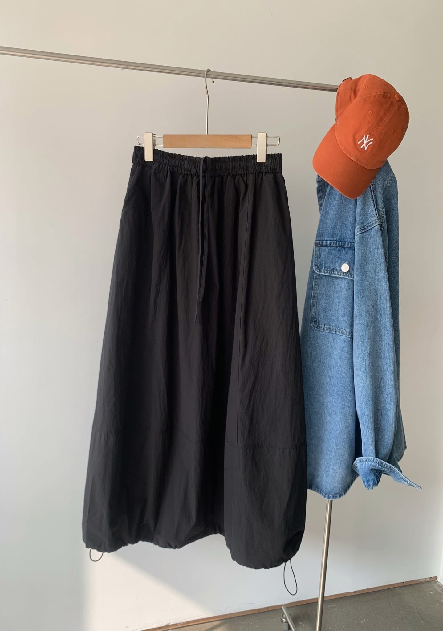 image_5649A96F-177B-4772-B9F2-A200755BEEE3_1776843230