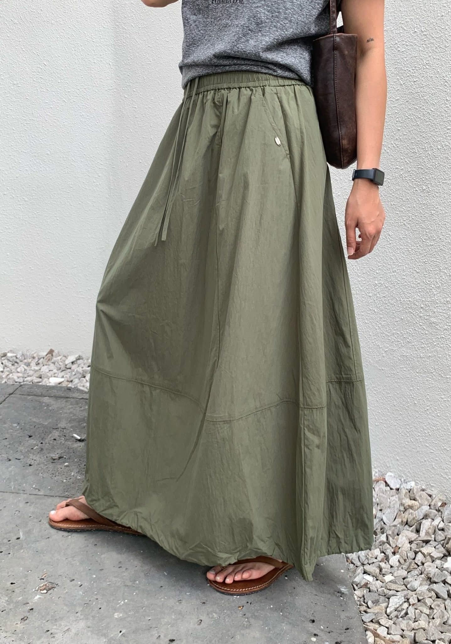 image_7DA587BF-4613-4C22-955E-6E9F26DC617B_1776843230