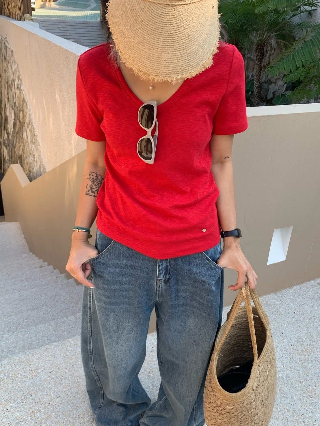 image_683A67A3-F756-4BB0-8B73-B6C396F71189_1776843610