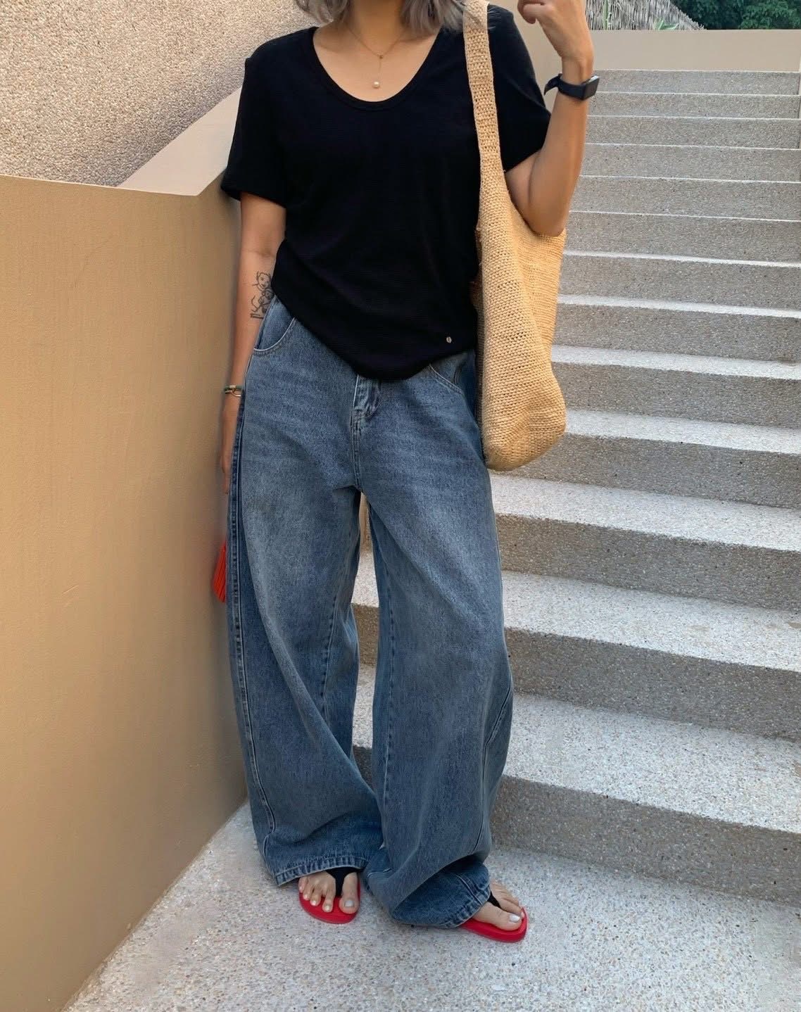 image_09D5C8E8-0DED-4B87-9EC3-6657AD24D6B0_1776843610