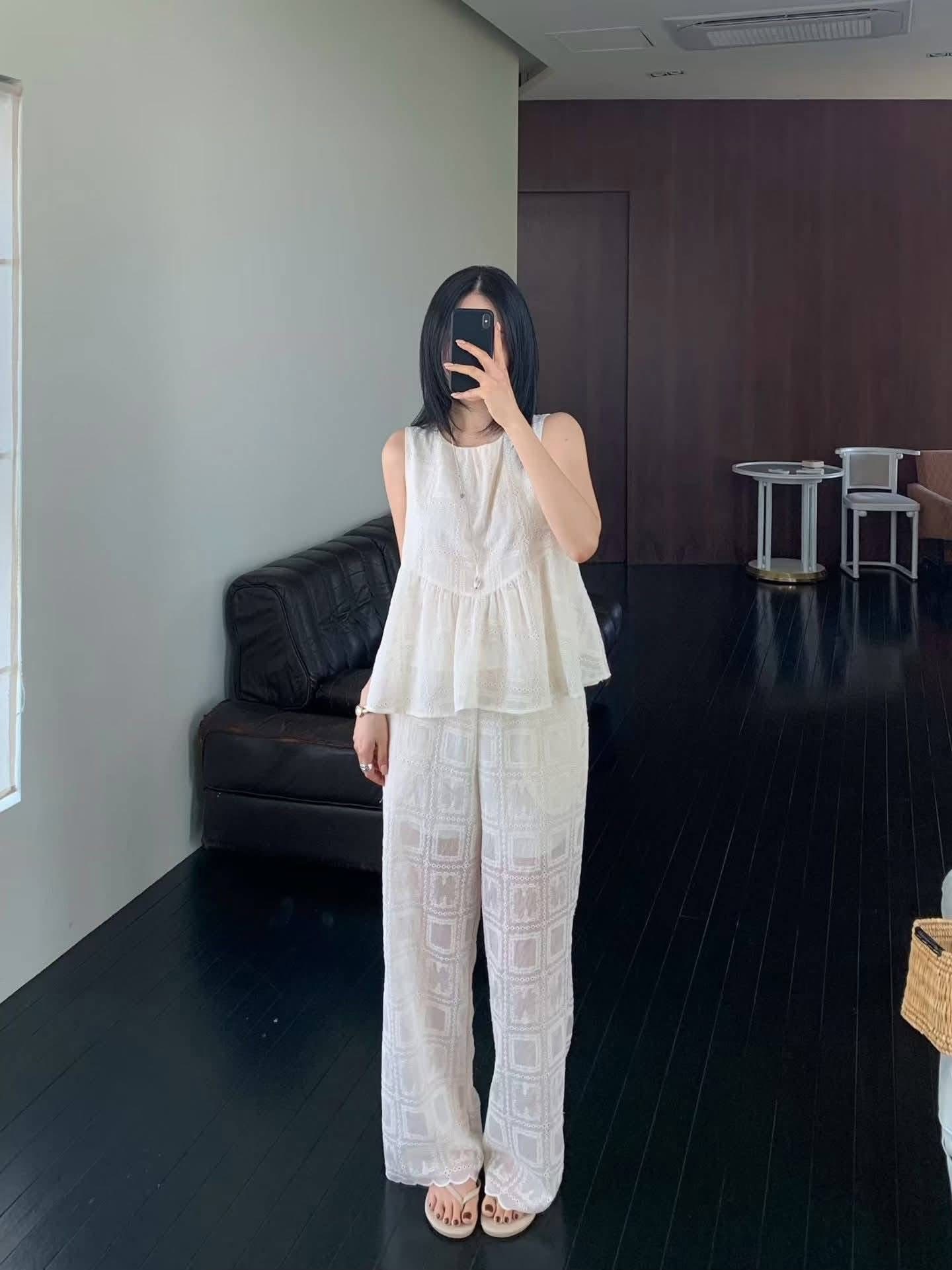 image_C1B4C48E-A0DE-45FA-8758-EE7CB55ACE71_1776868540