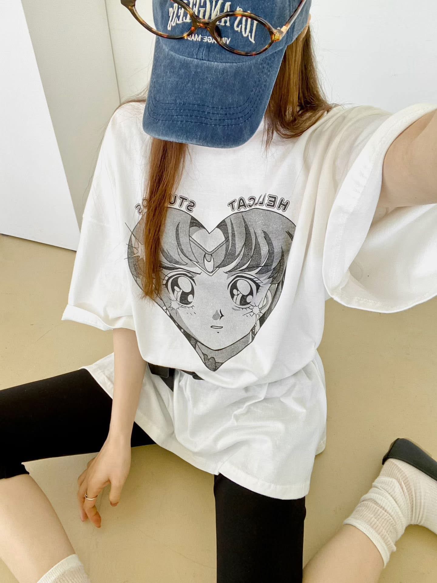 image_3C58500F-D925-4953-A67E-FF49CB411397_1776928230