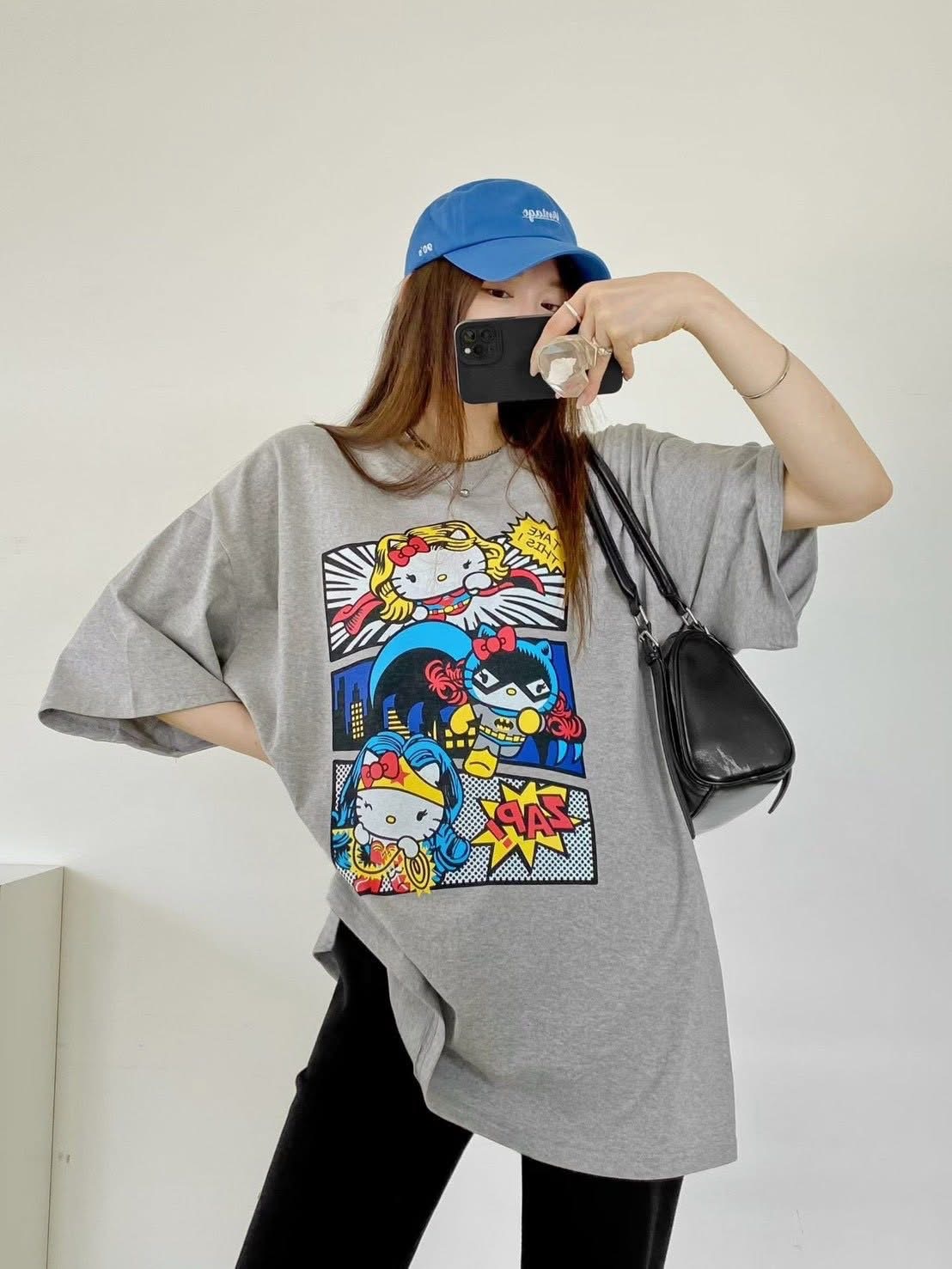 image_7DECC88E-1BE7-4B24-A3FD-8B2D7D8E7D90_1776928699