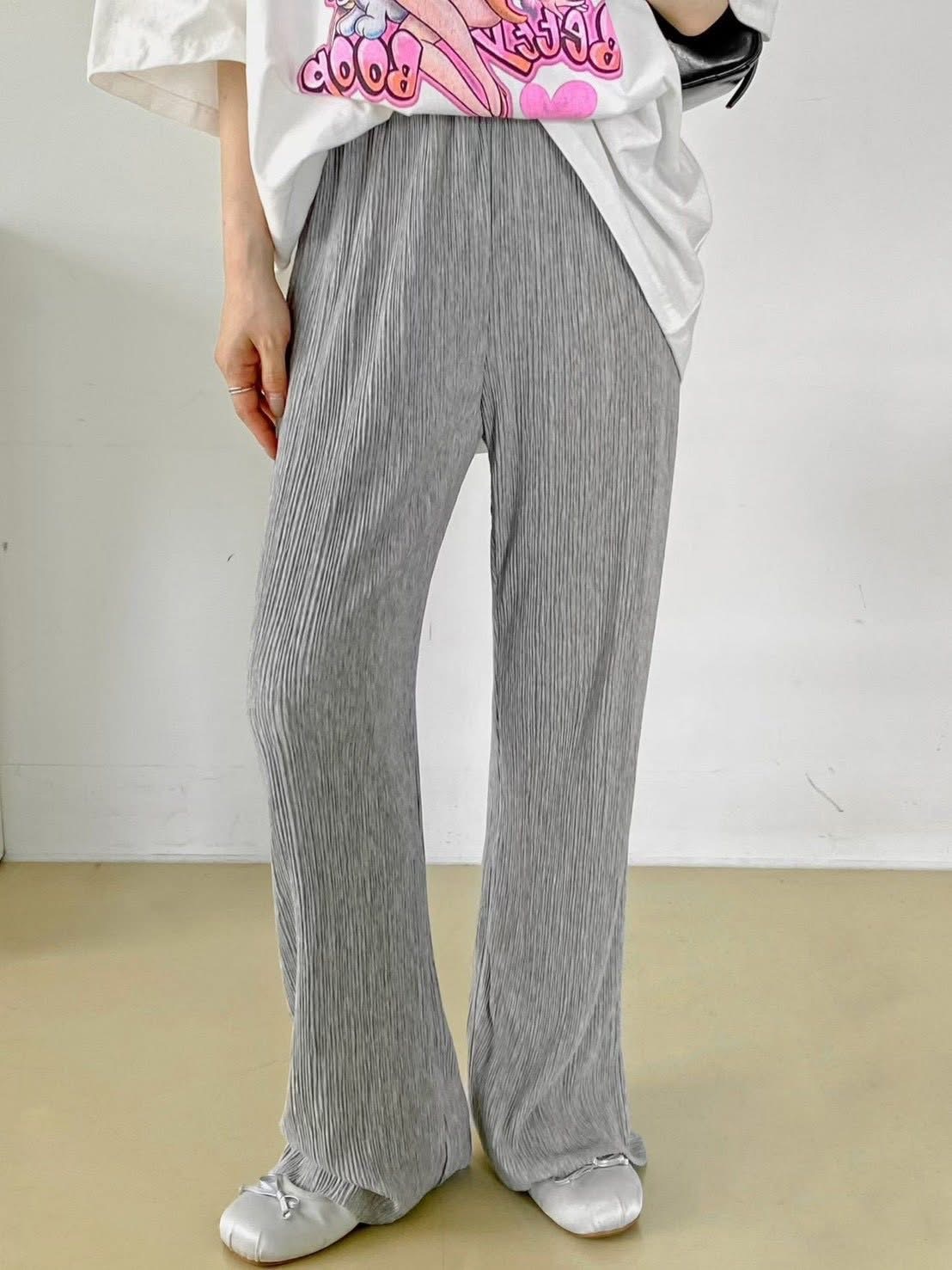 image_8AEE8E42-0B21-43B6-9691-D808030FF47D_1776929198