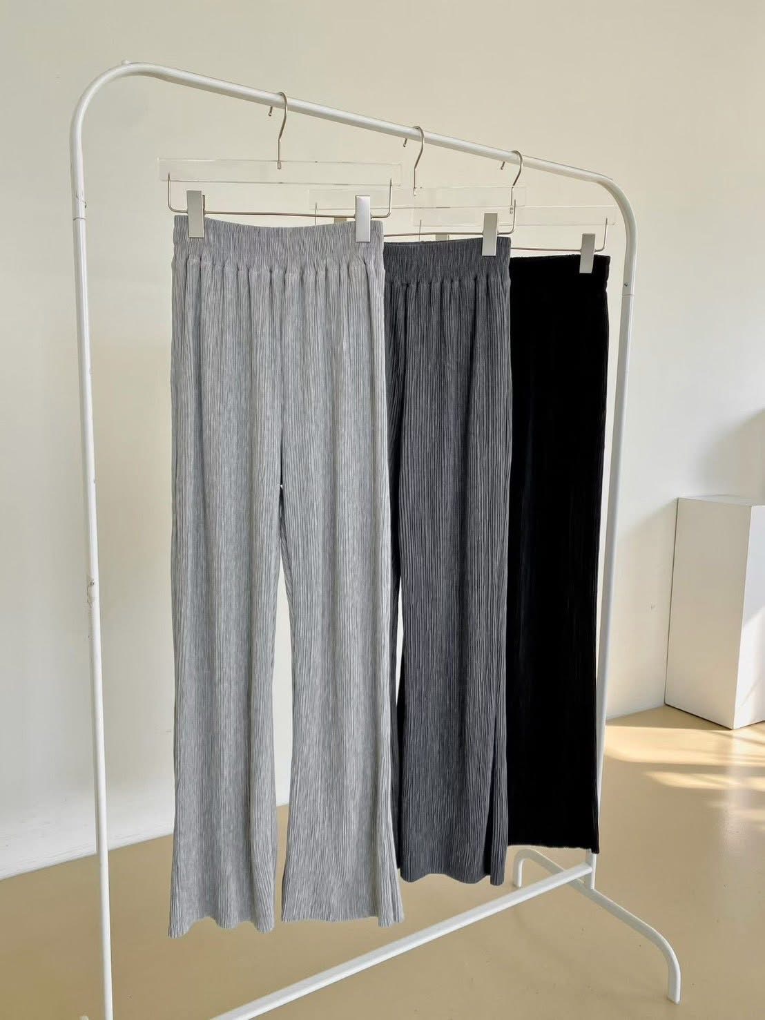 image_7E76759E-D70E-45E7-AE85-D650C71EB865_1776929198