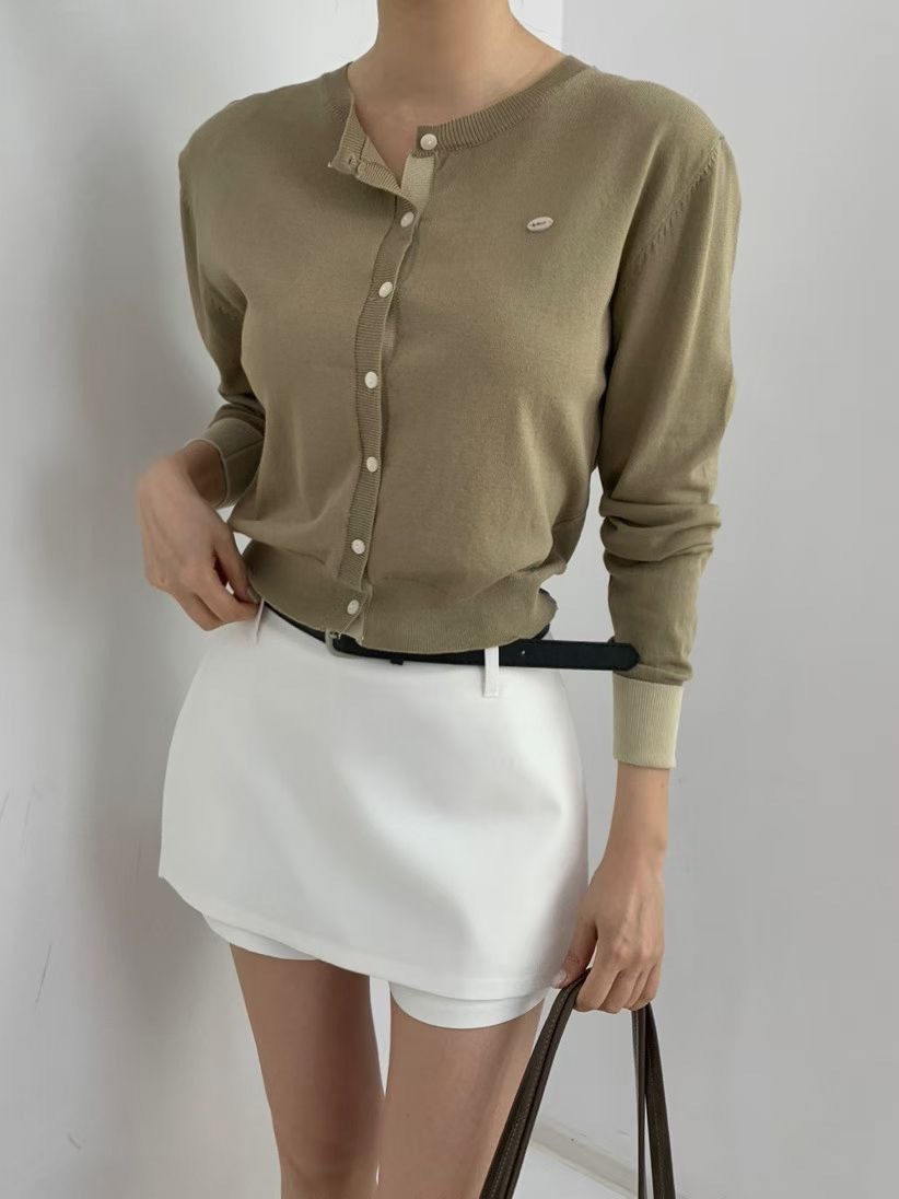 image_912FAF05-762B-4096-A95A-42D48D69550C_1777014194