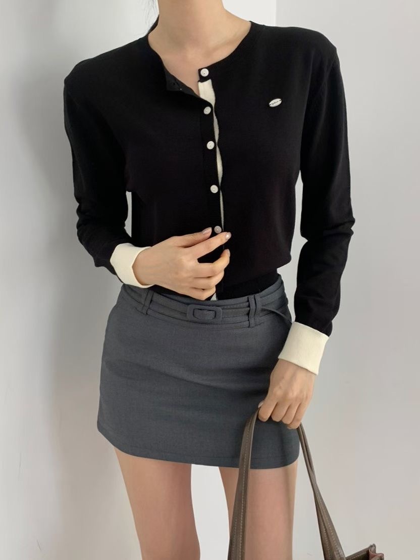 image_D003D8C6-C6C2-488D-8443-7328DF4A090F_1777014194