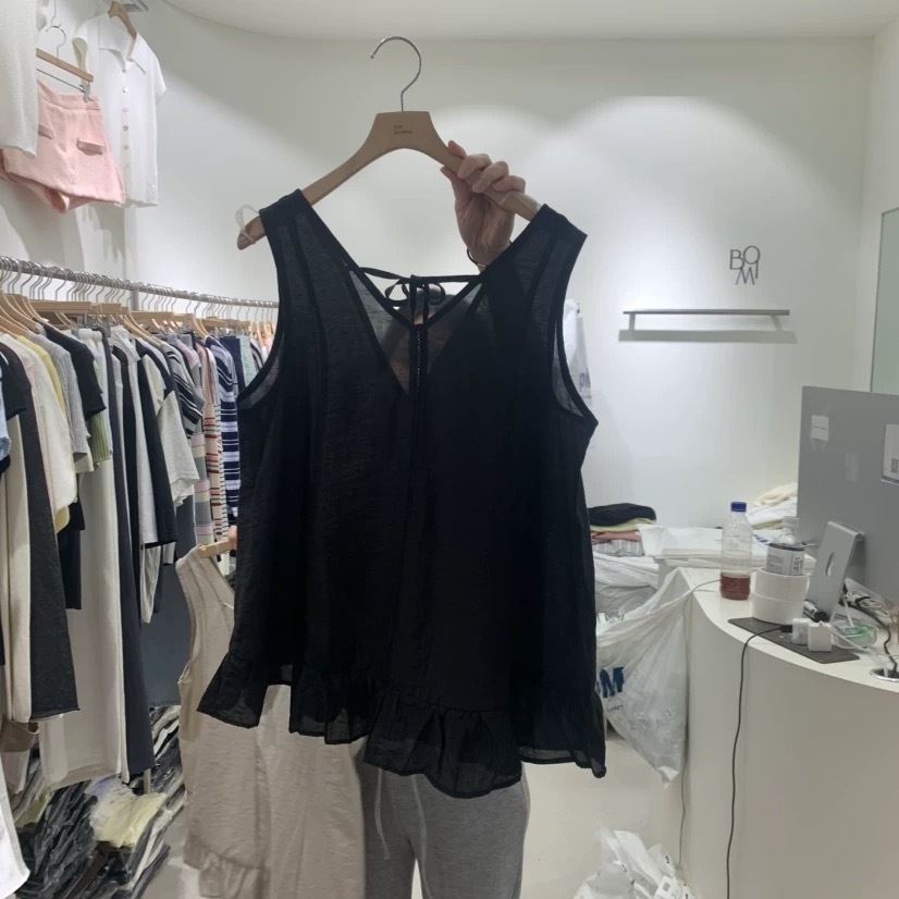 image_7DD917C6-1A3D-4C4B-B8A0-72908BD6BC82_1777015256