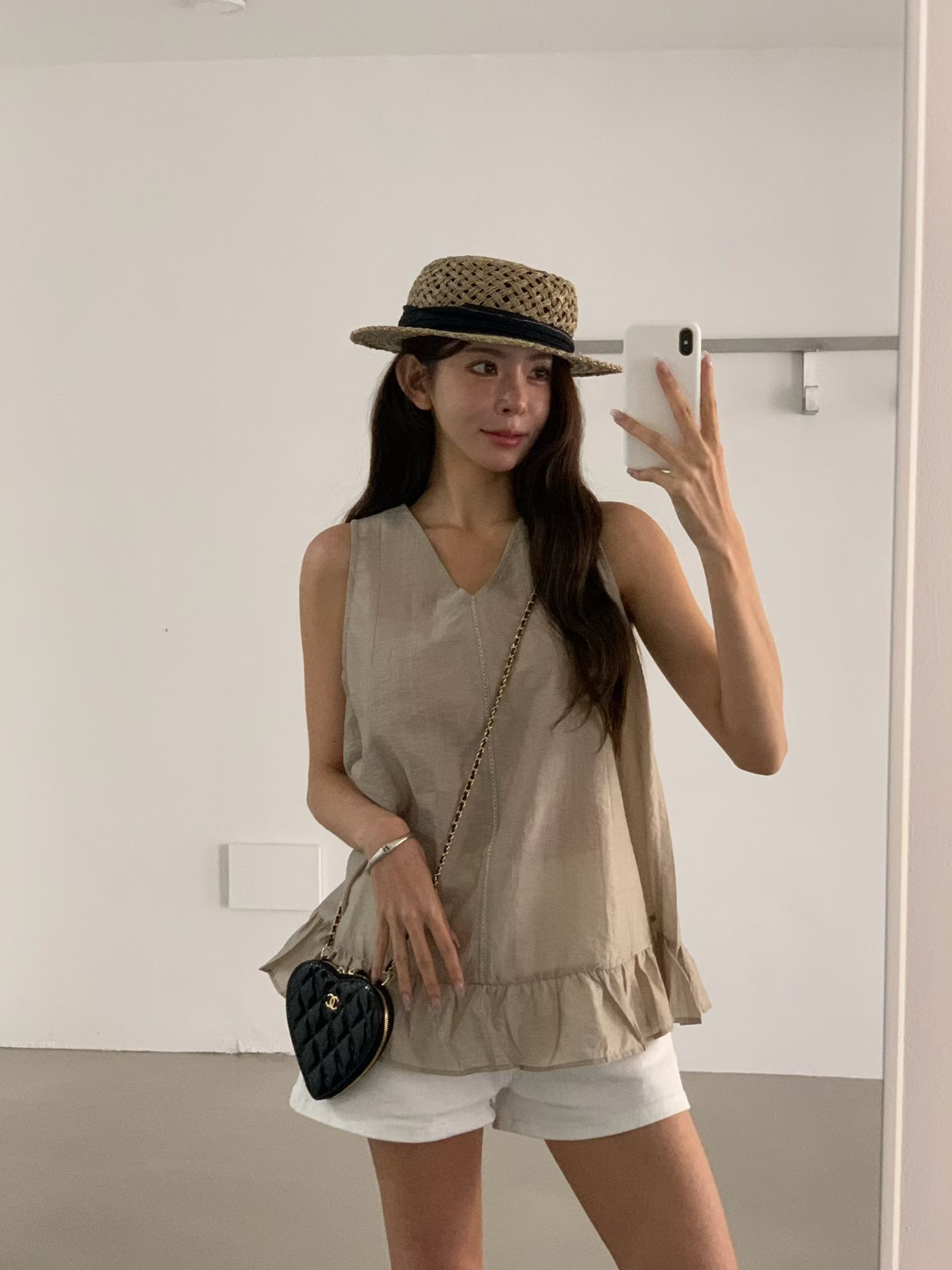 image_6CE22DC5-2F3F-4C5B-B918-BE8D304881C7_1777015256